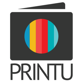 PRINTU SP. Z O.O