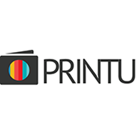 PRINTU SP. Z O.O