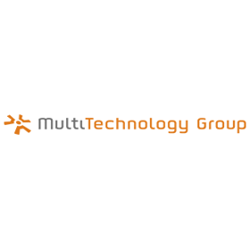 MultiTechnology Group S.A.