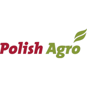 Polish Agro Sp. z o.o.