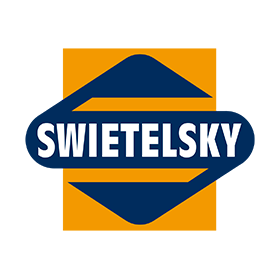 Praca SWIETELSKY RAIL POLSKA Sp. z o.o.