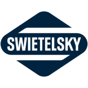 SWIETELSKY RAIL POLSKA Sp. z o.o.