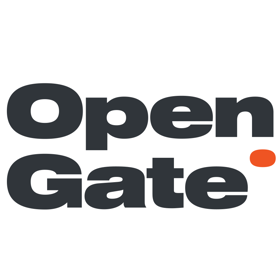 Open Gate sp. z o.o.