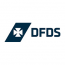 DFDS Polska Sp z o.o. - AR Junior Accountant with Swedish - Poznań
