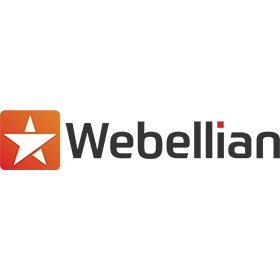 Webellian Sp. z o.o.