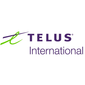 Praca Competence Call Center member of TELUS International
