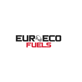 EuroEco Fuels Poland Sp. z o.o.