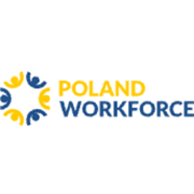 POLAND WORKFORCE