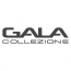 Fabryka Mebli Gala Collezione Sp. z o.o. - Analityk produkcyjny   - Lisi Ogon (pow. bydgoski)