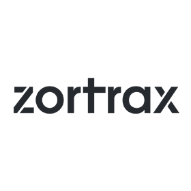 ZORTRAX SA ZORTRAX SA