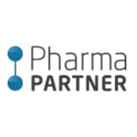 Praca Pharma Partner