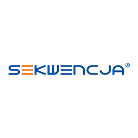 SEKWENCJA SP Z O O CONSULTING SPÓŁKA KOMANDYTOWA
