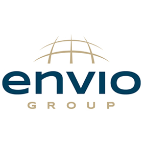 Envio Group Poland Sp. z o.o. Sp. k.