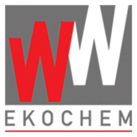 EKOCHEM Sp. z o.o.