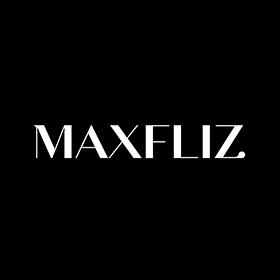 Praca MAX-FLIZ