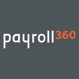 Praca Payroll 360 Sp. z o.o.
