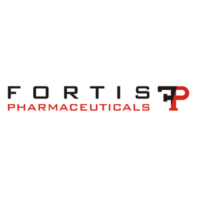 Fortis Pharmaceuticals Sp. z o.o.