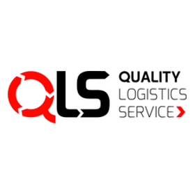 Quality Logistics Service Sp. z o.o.
