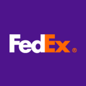 Praca FedEx Express Poland sp. z o.o.