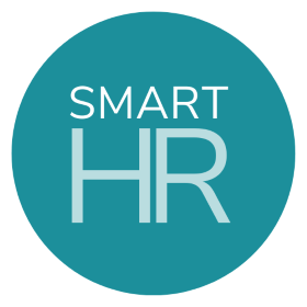 SmartHR