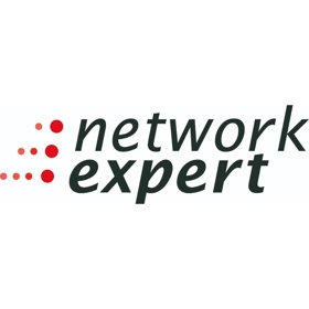 Network Experts sp. z o.o. sp.k.