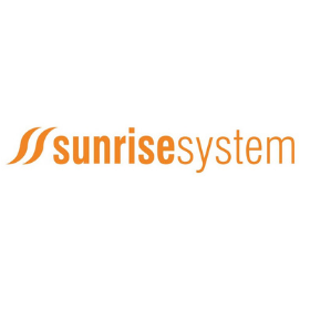 Sunrise System sp. z o.o. sp. k. Sunrise System sp. z o.o. sp. k.
