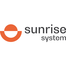 Praca Sunrise System sp. z o.o. sp. k.