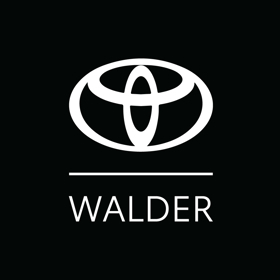 Praca Toyota Walder