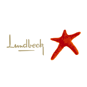 Praca Lundbeck Group Business Services Krakow