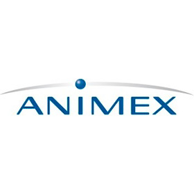 Animex Foods Sp. z o. o. Oddział w Starachowicach Animex Foods Sp. z o. o. Oddział w Starachowicach