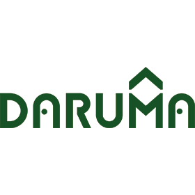 Daruma Sp. z o.o. logo
