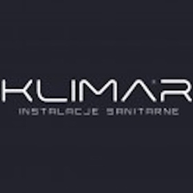 logo firmy