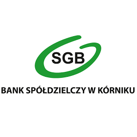 BANK SPÓŁDZIELCZY W KÓRNIKU