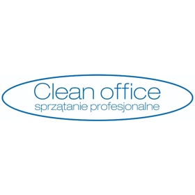 "CLEAN OFFICE" sp. z o.o.