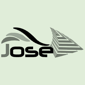 FIRMA JOSE FIRMA JOSE