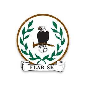 "ELAR - SK" sp. z o.o.