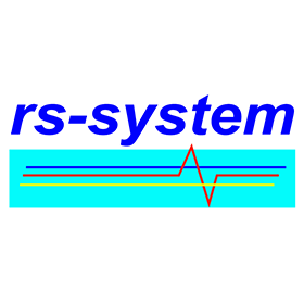 RS SYSTEM SP Z O O