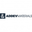 ADDEV Materials Sp. z o.o - Specjalista ds. księgowości