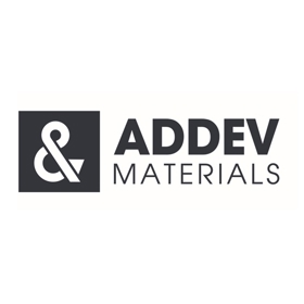 ADDEV Materials Sp. z o.o
