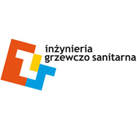 Praca Inżynieria Grzewczo-Sanitarna Pniewscy s.c.