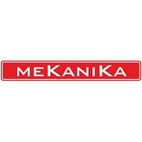 MEKANIKA Sp. z o.o.