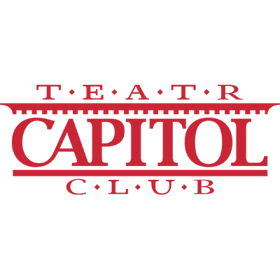 Scena Capitol Sp. z o.o. - Teatr & Klub Capitol