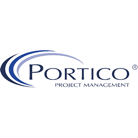 PORTICO PROJECT MANAGEMENT SP Z O O I WSPÓLNICY SPÓŁKA KOMANDYTOWA