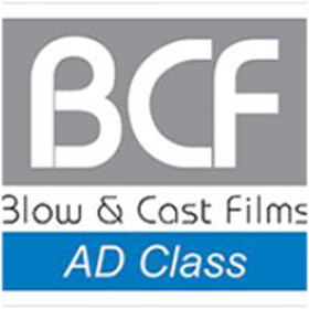 BCF SP Z O O
