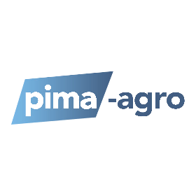 PIMA-AGRO S.C. PIOTR ŁABĘDZKI, MARIUSZ PAPRZYCKI