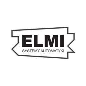ELMI Systemy Automatyki