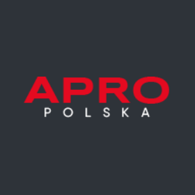 APRO Polska Sp. z o.o.