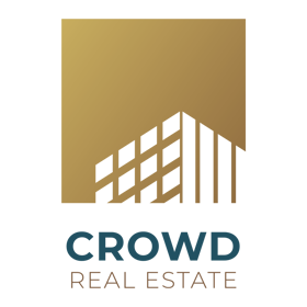 CROWD Real Estate