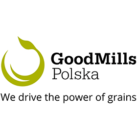 GoodMills Polska Sp. z o.o.