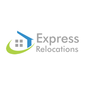 Express Relocations Sp. z o.o.